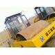 Used XCMG 16Ton Road Roller