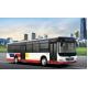 Luxury Public City Transportation Bus Assembly Line Vehicle Assembly Plant