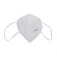 Factory Price FFP2 Kn95 Face Mask 5 Layers Disposable Anti Dust Masks
