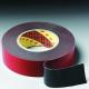 3m Industrial Double Sided Tape , 3m Die Cut Tape Size Customized ROHS Approved