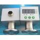 Sanitory  Digital pressure Controller  for Food  HPC-1000