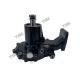 For Hino j08C Water pump 16100-3732 high quality engine parts
