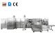 Automatic Barquillo Cone Production Line With CE
