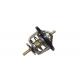 High Strength ISUZU 700P 4HF1 Thermostat 82~C 8973007900 8973007892