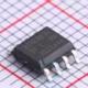 AT25512N-SH-T EEPROM 1.8V New imported original package SOIC-8 power supply voltage 1.8V ~ 5.5V memory