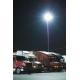 Parking Lot Commercial Outdoor Area Lighting Security Lights 38400-41600lm