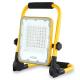 CE RoHS Multi-Function LED Portable Work Light KCD Temporary Emergency Lighting Landscape Honeycomb Waterproof IP65