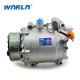 High Quality Car Air Compressor 8643296 For Honda CRV For Crosstour For Civic RE4 2.4 WXHD013