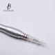 Biomaser Digital Permanent Makeup Machine Tattoo Pen 110-240V Input