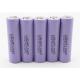 Green Power Cylindrical Lithium Battery 2200mAh For Searchlight , Long Cycle Life