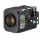Sony CCTV camera module--SONY FCB-EX48EP Colour CCD Camera Module