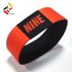 High Frequency NFC woven Wristbands Events