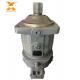 Rexroth Replacement Piston Motor A6VM200 Hydraulic Piston Motor A6VM200MA/63W-VAB020-(T0)