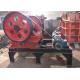 10 20 30 Ton Per Hour Jaw Crusher Machine For Quarry Gravel Production