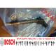 BOSCH GENUINE BRAND NEW injector 0445115068 0445115068 0445115032 0445115033 For