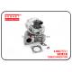 4HK1 NPR Isuzu Engine Parts 8-98027773-1 8980277731 Turbocharger Assembly