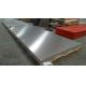 Durable T6 Aerospace Grade Aluminum Plate 7022 410Mpa Tensile Strength