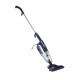 Portable Handheld Vacuum Cleaner For Car Corded Stick High Pressure Suction Power 1.8kgs
