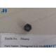 Hexagonal Nut 921-506-000 Projectile Loom Textile Machinery Spare Parts