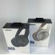 Bose QC25 Acoustic Noise Cancelling Headphones For IOS Devices - Black made in china grglasers.com