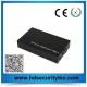 1 Input 2 Output 2 VGA Splitter 1x2 Wholesale for monitors or projectors, super quality