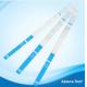 HCG Pregnancy test kit HCG one step test strip urine /serum specimen CE certificate FDA Approved