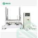 IEC-68-2-27 Battery Acceleration Mechanical Shock Tester Test System