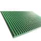 Smooth PVC Conveyor Belt for Building Material Shops and Distributor Hot