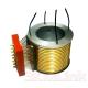 Customized Separate Slip Rings 16 Circuits 30A High Current Conductive
