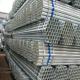 Cold Drawn Industrial Stainless Steel Pipe 316/316l For Chemical Production