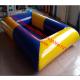 inflatable dog pool  inflatable pool
