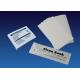 ESP Re-transfer Printer Cleaning Swabs Cleaning Cards Cleaning Wipes compatible Kit
