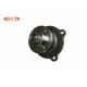 Excavator Water Pump Assy 2W1223 For Diesel Engine E3024 3204 Bulldozer D4H