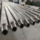 Round Non-Magnetic Alloy Drill Collar Heavy Weight Drill Pipe HWDP For Oil Tools Equipment