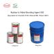 Rubber to Metal Bonding Agent 830 Equivalent To Chemlok 250