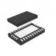 SGS MCU Microcontroller Unit SAK-TC389QP-160F300 SAK-TC389QP-160F300S AE