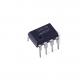 Texas Instruments LM2904P Electronic ic Components integratedated Circuit Chips SIMM TI-LM2904P