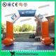Customized Sports Advertising PVC Inflatable Arch/Inflatable Start Arch