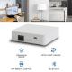 Glomarket Tuya Wifi Zigbee 3.0 Whole House Home Linkage Central Control Mobile Phone App Remote Control Smart Wired Gateway