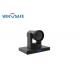 IP 4K HD 12X HDMI 3G-SDI PTZ Video Conference Camera