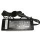 135W Laptop AC Adapter for HP 397747 - 001 / 397803 - 001 19v, 7.1A