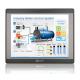 Weintek MT8150IE 15'' TFT Led Touch Panel Display Human Machine Interface