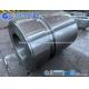 Gear Big Block Forging Sun Gear And Planet Gear Made In China