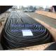 12MM Thickness A179 / SA-179 Heat Exchanger U Tubes