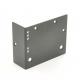 Affordable Customized Sheet Metal Parts Stamping Fabrication and Welding for Results