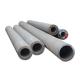 ASME SA210 Seamless Steel Pipe 50.0mm High Temperature Boiler Tube