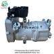 A0008306802 EV Car AC Compressor Efficient Cooling Performance For Mercedes Benz S400