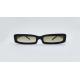 Retro Small Square Sunglasses Handmade 70s 80s Vintage Eyewear UV 400 protection Unisex fashion show glasses Men Women