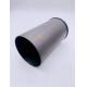HINO J08E 8MM Diesel Cylinder Sleeve For Construction Machinery 11467-3210A