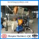 High quality shrimp feed pellet mill with CE approved